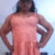Profile picture of padma khan