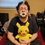 Profile picture of Christopher Goergen