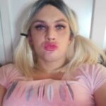 Profile picture of Coy Mccl