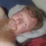 Profile picture of Jeremy C