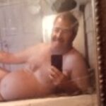 Profile picture of Paul Kiefer