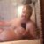 Profile picture of Paul Kiefer