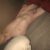 Profile picture of Ryan Brunette