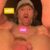 Profile picture of Hank Urban