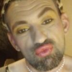 Profile picture of Lindsey Mai Mcdoughney