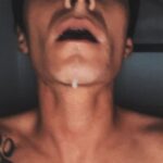 Profile picture of Jake Torres