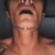 Profile picture of Jake Torres