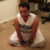 Profile picture of Tori Burwell