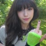 Profile picture of Lamce Sheldon