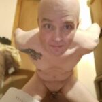 Profile picture of Nathan Cosby