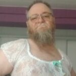 Profile picture of PeggySissyFrench
