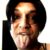 Profile picture of Kendra Dark