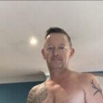 Profile picture of Chris M