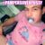 Profile picture of Sissy Baby mike