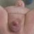 Profile picture of Kyfag29