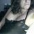 Profile picture of sophie sissy ho