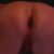 Profile picture of Christian Philipp