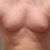 Profile picture of bi cuck