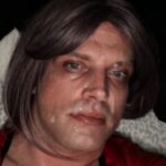 Profile picture of Joshua Watson