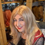 Profile picture of Ciara Hagan