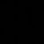Profile picture of Christopher Erickson
