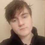 Profile picture of Elliot Fiery