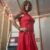 Profile picture of Samantha-Jane