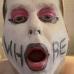 Profile picture of Jeremy Hill