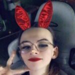 Profile picture of Jenny Herczku