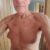 Profile picture of Ian Hazeltine