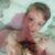 Profile picture of Chris