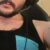 Profile picture of Max S