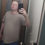 Profile picture of Stephen Heilman
