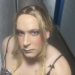 Profile picture of Brandy James