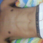Profile picture of Adam Issac