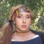 Profile picture of Marina Capreze