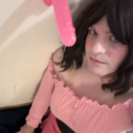 Profile picture of Leah Sissy