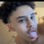 Profile picture of Tae Brookins
