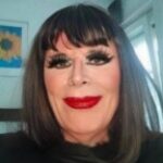 Profile picture of Yvonne Pepeli