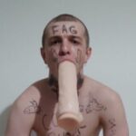 Profile picture of Bohdan Radchuk