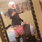 Profile picture of Joshy Andrews