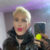 Profile picture of James David
