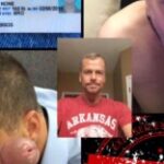 Profile picture of David Miller