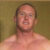 Profile picture of Brent Brewer
