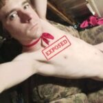 Profile picture of Anthony Blair