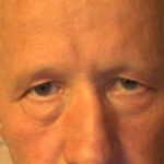 Profile picture of Sissy Zach