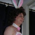 Profile picture of terry