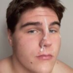 Profile picture of Matthew Warkins