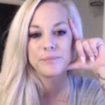 Profile picture of Florence Bart