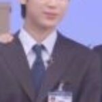 Profile picture of Kam Oz